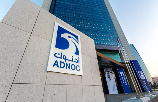 security_companies_uae