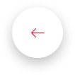 carousel left arrow