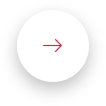 carousel right arrow