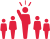 excelent_security_company