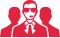 security_founders_message